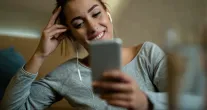 Por que voc� n�o deve fazer uma 'desintoxica��o de dopamina'
