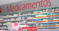 Farm�cia Popular pode oferecer exames e testes r�pidos