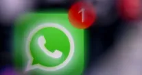 WhatsApp usa intelig�ncia artificial para alertar sobre golpes
