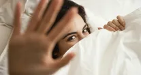 Prazer ap�s o div�rcio: por que algumas mulheres s� descobrem o melhor orgasmo da vida depois da separa��o?