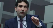 Gal�polo critica empresas que querem usar o fundo garantidor