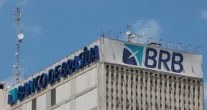 STF busca acordo para empr�stimo do BRB, mas reuni�o termina sem solu��o