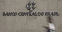 Banco Central fecha financeira e administradora do grupo Simpala