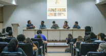 UFBA abre novo curso de Cinema e Audiovisual a partir de 2027