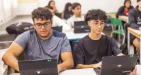 Est�gio para estudantes do ensino m�dio em SP abre 2.565 vagas; veja bolsas por curso