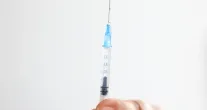 S�o Paulo oferece 20 vacinas para crian�as e adolescentes em todo o estado