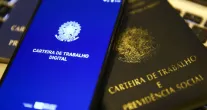 Automa��o pode substituir mais da metade das horas de trabalho no Brasil, aponta estudo
