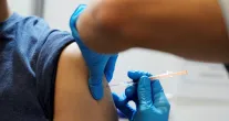 Campanha de vacina��o em S�o Paulo oferece 20 vacinas para crian�as e adolescentes
