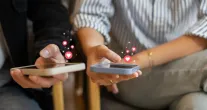 Tinder, Bumble ou Hinge? Os melhores aplicativos de namoro para cada tipo de pessoa