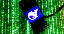 Pre�o da IA da DeepSeek vai quadruplicar