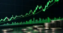 Mercado financeiro j� aposta em pr�mio eleitoral e real perde for�a com aproxima��o das elei��es