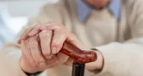 Controle do colesterol em idosos exige mudan�a de h�bitos; veja dicas