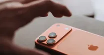 iPhone pode ficar mais caro em breve; talvez seja hora de comprar