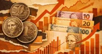 Entenda o que � um FIDC e como investir nesse tipo de fundo