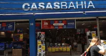 Casas Bahia amarga preju�zo bilion�rio, pode pedir recupera��o judicial e j� demitiu funcion�rios