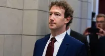 Instagram e Facebook podem mudar para sempre se Meta perder julgamento sobre privacidade de crian�as