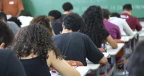 Vestibular 2027: saiba as datas de inscri��o para USP, Unesp, Unicamp, Fatecs e Etecs