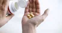 Anvisa pro�be fabrica��o e venda de suplementos alimentares irregulares