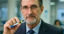 Canetas para diabetes: Anvisa libera dois novos rem�dios