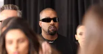 Kanye West, banido de v�rios pa�ses, far� show na R�ssia em outubro