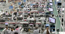 SP oferece mais de 10 mil vagas de emprego; veja como concorrer