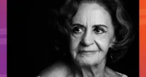 Morre a atriz Laura Cardoso aos 98 anos
