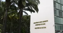 Morre Laura Cardoso, aos 98 anos; Minist�rio da Cultura lamenta e homenageia atriz