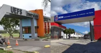 Programa Mais Futuro abre inscri��es para bolsas de at� R$ 800 para universit�rios na Bahia