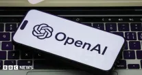 OpenAI reduz treinamento de IA ap�s ataque cibern�tico