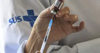 S�bado tem mutir�o de vacina��o para crian�as e adolescentes em todo o Brasil