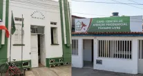 Prefeitura de Amargosa diz que problemas no CAPS eram de 2024 e que j� est� resolvendo