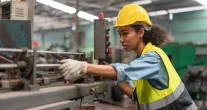 Feir�es de emprego na zona norte de SP t�m mais de 1.000 vagas