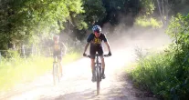 Dia Nacional do Ciclista: veja destinos para conhecer sobre duas rodas
