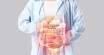 Seis h�bitos simples podem melhorar a digest�o e o bem-estar intestinal