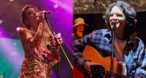 Fim de semana em Campo Grande tem festa junina, feiras e m�sica ao vivo