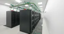 Brasil vai investir R$ 2,2 bilh�es para melhorar a intelig�ncia artificial do pa�s
