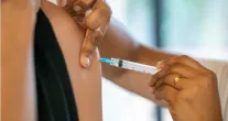 Sarampo, poliomielite e febre amarela: campanha de vacina��o segue em S�o Paulo