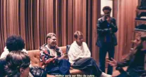 Chico Buarque ganha novas vers�es com rap, funk e samba