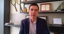 Cr�dito f�cil impulsiona viagens e gera melhor resultado do turismo em 15 anos
