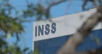 INSS permite empr�stimo consignado sem biometria facial