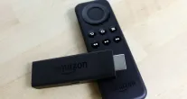 Fire Sticks pirateados no Reino Unido: o que s�o e como a pol�cia detecta streaming ilegal