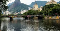 Rio abre editais de R$ 13,6 milh�es para apoiar projetos de cultura