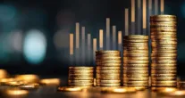 Entenda o que � private equity e os riscos para quem investe