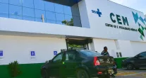 Cuiab� suspende atendimento especializado para crian�as com transtornos do neurodesenvolvimento