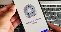 Cuiab� e V�rzea Grande t�m vagas de emprego com sal�rios de at� R$ 4 mil