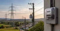 Conta de luz da Neoenergia Elektro sobe 9,58% em m�dia, aprova Aneel