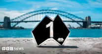 M�sicas feitas por IA s�o proibidas nas paradas musicais da Austr�lia