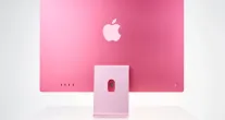 Apple pode lan�ar novo iMac com chip M6 at� o fim do ano