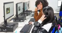 Governo de SP oferece 510 vagas em cursos gratuitos para 25 cidades