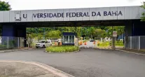 UFBA fica fora do ranking das melhores universidades do mundo em 2026